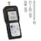 Pce Instruments Digital Force Gauge, 0.5 to 50 N PCE-FM 50N - alternate 1